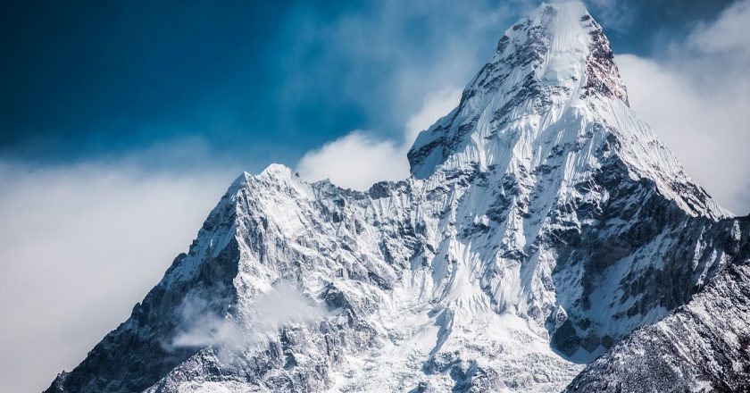 Zmiany klimatu zaplanują za Ciebie ferie